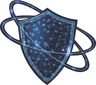 Skoed Cybersecurity Solutions Logo